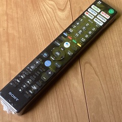 2021年製 SONY BRAVIA  4K 液晶テレビ KJ-49X8000H ソニー ブラビア アンドロイドの画像