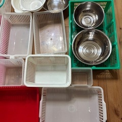日用雑貨の画像