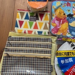 雑貨の画像