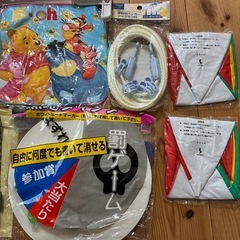 雑貨の画像