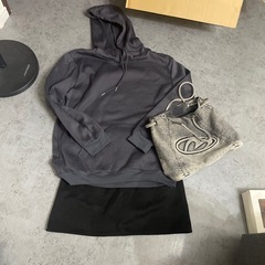 レディース　セットの画像