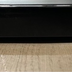 SONY BDZ-E520
の画像
