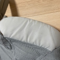 ergobabyの画像
