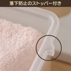 タンス　３つ
セットの画像