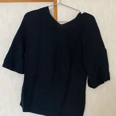 UNIQLOの画像