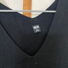 UNIQLOの画像