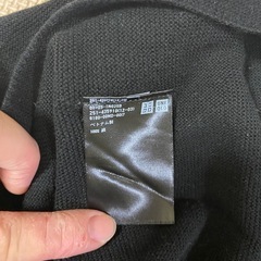 UNIQLOの画像