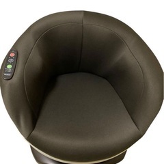 【美品】体幹トレーナー FF-100 フジ　動作 確認済み