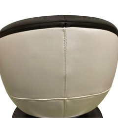 【美品】体幹トレーナー FF-100 フジ　動作 確認済みの画像