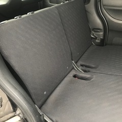 お買い得車‼️N-BOX カスタム+G Lパッケージ　パワースライドドア　ナビ　テレビ　Bluetooth キーフリー　プッシュスタート　オーバーヘッドコンソール　ETCの画像