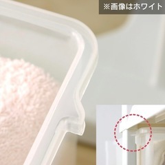 タンス２つセットの画像