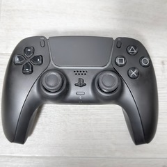 PS5 初期型　ディスクドライブ有　CFI-1000Aの画像
