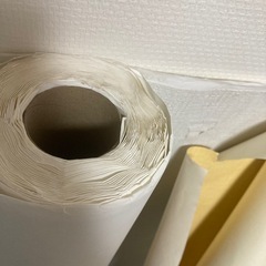 壁紙　クロス　の画像