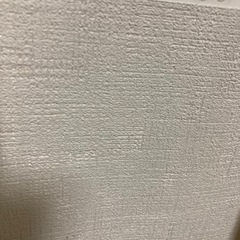 壁紙　クロス　の画像