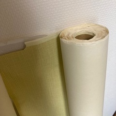 壁紙　クロス　の画像