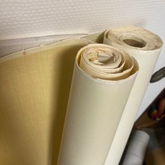 壁紙　クロス　の画像