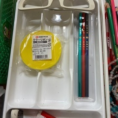 雑貨の画像