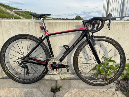 メリダスクルトゥーラリミテッド