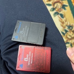 最終値引きしました箱付きPS3 初期型　60GB  HDMIケーブル付きの画像