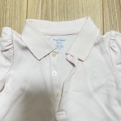 Ralph Laurenの画像