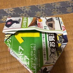 サムネイル