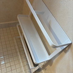 キッチン雑貨の画像