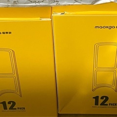 猫用オールセラミック給水器の画像