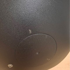 ovation エレアコ
の画像