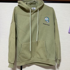 服の画像