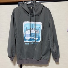 服の画像