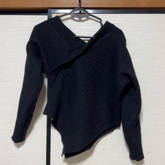 服の画像