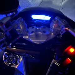 マグザム、SG17Jカスタム多数！LED！の画像