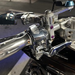 マグザム、SG17Jカスタム多数！LED！の画像