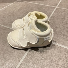 IFMEの画像
