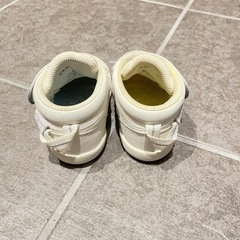 IFMEの画像