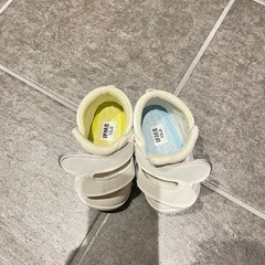 IFMEの画像
