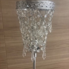 間接照明の画像