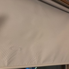 遮光ロールスクリーンの画像