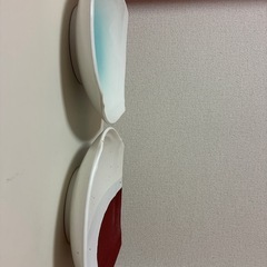 和食器の画像