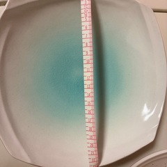 和食器の画像