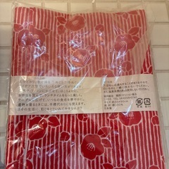 和物の画像