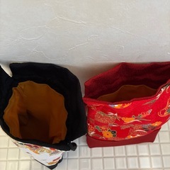 和物の画像
