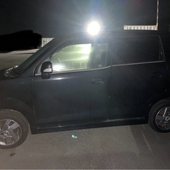ゼストスパーク JE2 4WD NAの画像