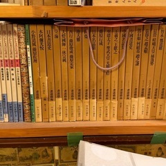 書道関係の書籍 多数の画像