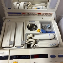 コスミック美顔器の画像