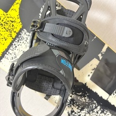 スノーボードセットの画像