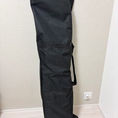 スノーボードセットの画像