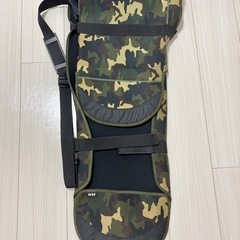 スノーボードセットの画像