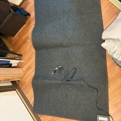 いらない物もらってくださいの画像