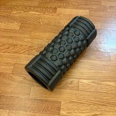 いらない物もらってくださいの画像